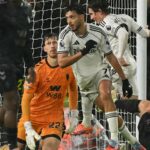 1763842027_skysports-raul-jimenez-fulham_7088671.jpg