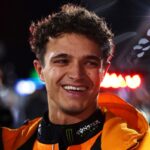1764064327_lando-norris-mclaren.jpg