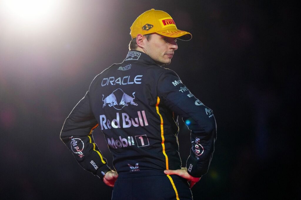 1764150246_max-verstappen-red-bull-racing.jpg