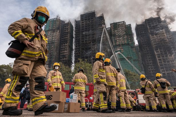 1764234124_0_TOPSHOT-HONG-KONG-CHINA-FIRE.jpg