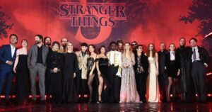 1764258606_0_Stranger-Things-Season-5-UK-Special-Screening-VIP-Arrivals.jpg
