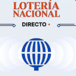 1764415085_loteria-nacional-Rk1tLIilcXf1aoPqYy2B9jK-1200x840diario_abc-Re80TkvSgyuiH8Mslr2oDFK-1200x840diario_a.webp