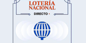 1764415085_loteria-nacional-Rk1tLIilcXf1aoPqYy2B9jK-1200x840diario_abc-Re80TkvSgyuiH8Mslr2oDFK-1200x840diario_a.webp