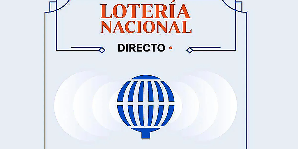 1764415085_loteria-nacional-Rk1tLIilcXf1aoPqYy2B9jK-1200x840diario_abc-Re80TkvSgyuiH8Mslr2oDFK-1200x840diario_a.webp