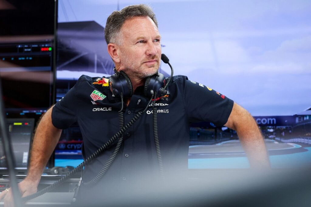 1764426065_christian-horner-red-bull-raci.jpg