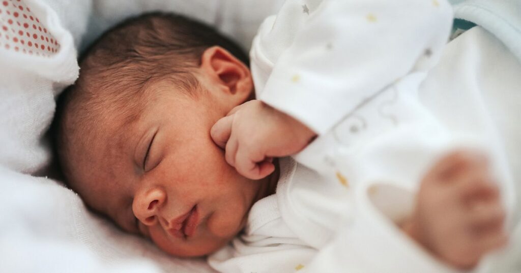 1_A-newborn-at-maternity-ward-stock-photo.jpg
