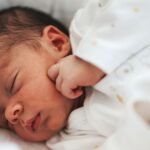 1_A-newborn-at-maternity-ward-stock-photo.jpg