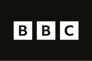 1_BBC-LOGO.jpg