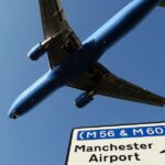 1_Baggage-Handlers-Face-Job-Losses-At-Manchester-Airport.jpg