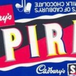 1_Cadburys-Spira-bar.jpg