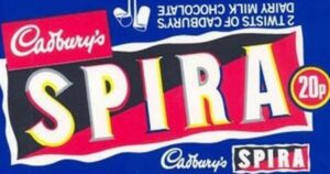 1_Cadburys-Spira-bar.jpg