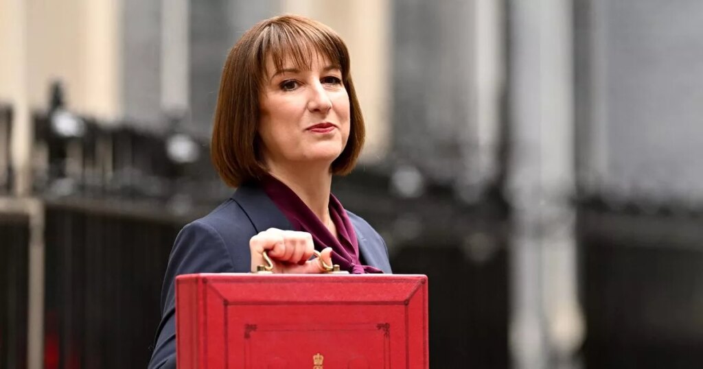 1_Chancellor-Presents-First-Labour-Budget-To-Parliament.jpg