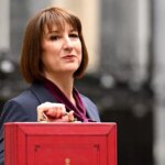 1_Chancellor-Presents-First-Labour-Budget-To-Parliament.jpg