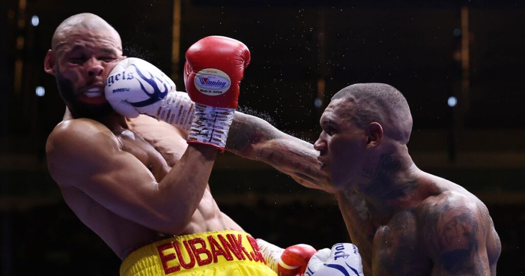 1_Chris-Eubank-Jr-v-Conor-Benn-II-Fight-Night.jpg