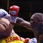 1_Chris-Eubank-Jr-v-Conor-Benn-II-Fight-Night.jpg
