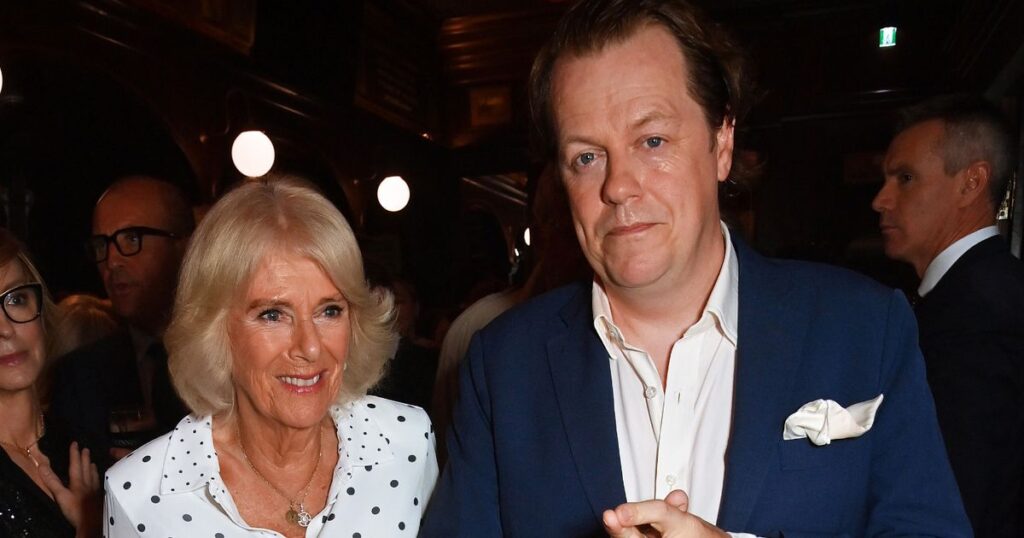 1_Cooking-The-Crown-By-Tom-Parker-Bowles-Book-Launch.jpg