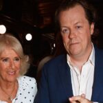 1_Cooking-The-Crown-By-Tom-Parker-Bowles-Book-Launch.jpg