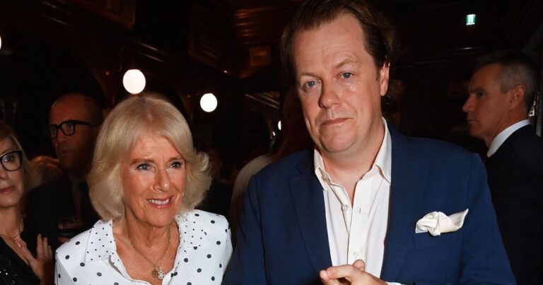 1_Cooking-The-Crown-By-Tom-Parker-Bowles-Book-Launch.jpg