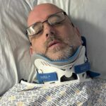 1_Dad-of-four-will-never-walk-again-after-devastating-school-run-crash.jpg