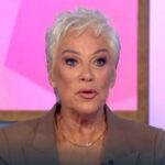 1_ECR_070825_denisewelch.jpg