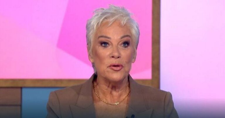 1_ECR_070825_denisewelch.jpg