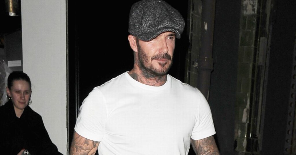1_EMB-PAY-Excl-BECKS-BACKS-CRUZSir-David-Beckham-and-wife-Victoria-were-out-in-force-last-night-as-t.jpeg