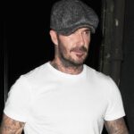 1_EMB-PAY-Excl-BECKS-BACKS-CRUZSir-David-Beckham-and-wife-Victoria-were-out-in-force-last-night-as-t.jpeg