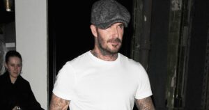 1_EMB-PAY-Excl-BECKS-BACKS-CRUZSir-David-Beckham-and-wife-Victoria-were-out-in-force-last-night-as-t.jpeg