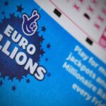 1_EuroMillions-Lottery.jpg