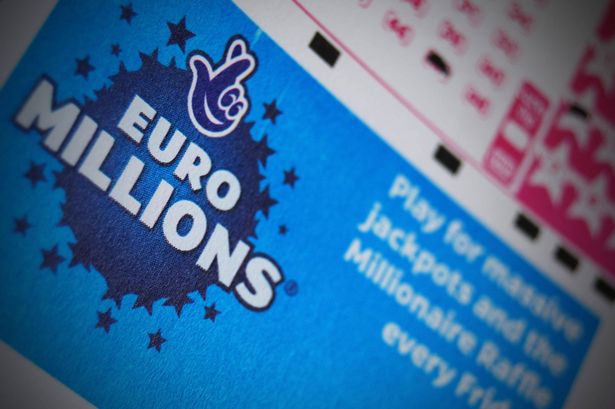 1_EuroMillions-Lottery.jpg