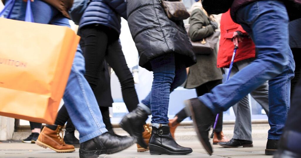 1_February-9-2019-London-United-Kingdom-Shoppers-seen-walking-along-Regent-Street-in-central-Lon.jpg