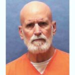 1_Florida-Execution-25316652218181.jpg