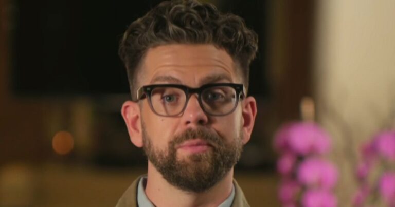 1_Im-A-Celeb-fans-all-saying-the-same-thing-about-Jack-Osbourne-as-he-joins-the-show.jpg