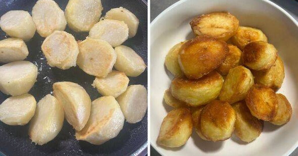 1_James-Martins-roast-potatoes-before-and-after.jpg