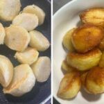 1_James-Martins-roast-potatoes-before-and-after.jpg
