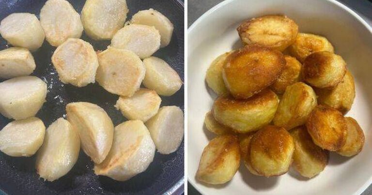 1_James-Martins-roast-potatoes-before-and-after.jpg