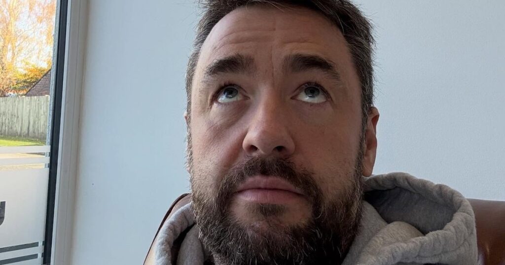 1_Jason-Manford-jokes-wife-Lucy-Dyke-is-expecting-his-seventh-child-saying-here-we-go-again.jpg