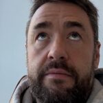 1_Jason-Manford-jokes-wife-Lucy-Dyke-is-expecting-his-seventh-child-saying-here-we-go-again.jpg