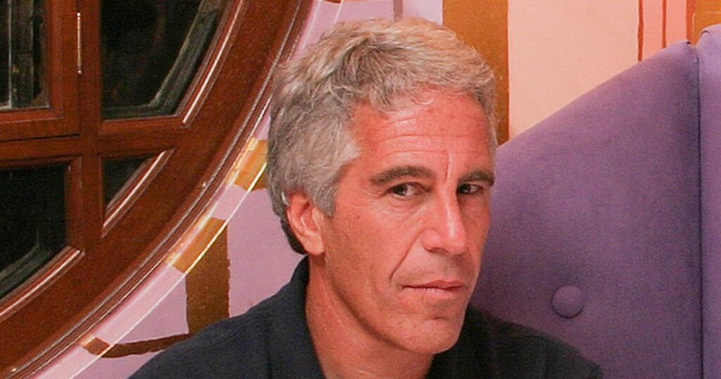 1_Jeffrey-Epstein.jpg