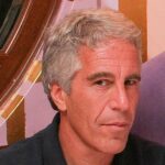 1_Jeffrey-Epstein.jpg