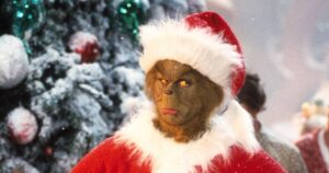 1_Jim-Carrey-Stars-As-The-Grinch-The-Green-Monster-Who-Disguises-Himself-As-Santa-Claus-An.jpg