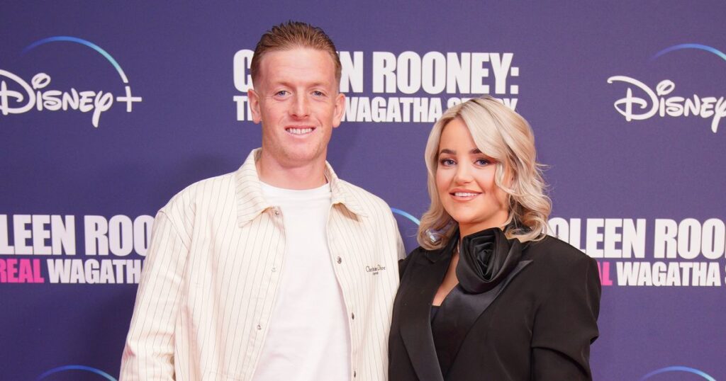 1_Jordan-Pickford-and-Megan-Davison-attend-the-screening-of-Coleen-Rooney-The-Real-Wagatha-Story-at.jpeg