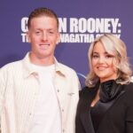 1_Jordan-Pickford-and-Megan-Davison-attend-the-screening-of-Coleen-Rooney-The-Real-Wagatha-Story-at.jpeg