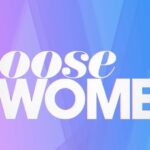1_Loose-Women-Logo.jpg