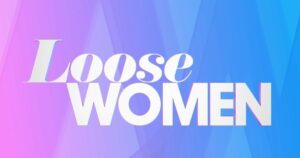 1_Loose-Women-Logo.jpg
