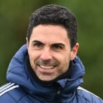 1_Mikel-Arteta.jpg
