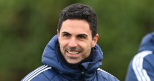 1_Mikel-Arteta.jpg