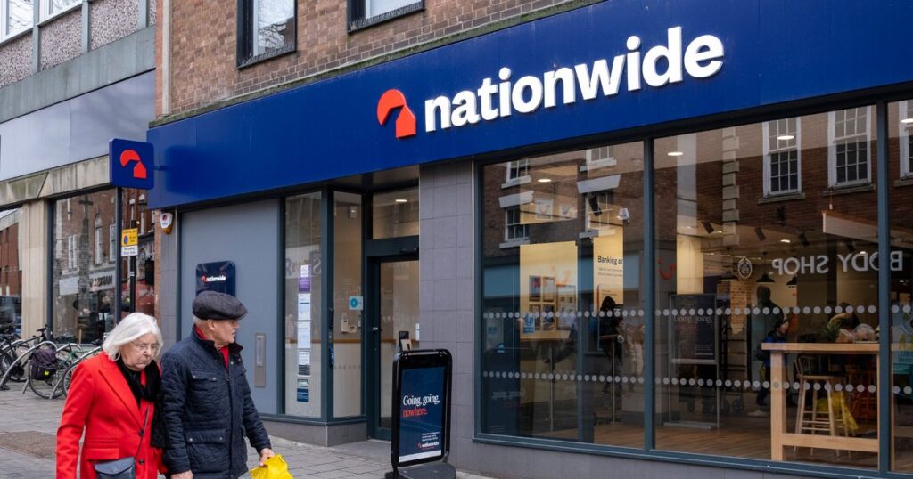 1_Nationwide-Building-Society-In-London.jpg