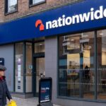 1_Nationwide-Building-Society-In-London.jpg