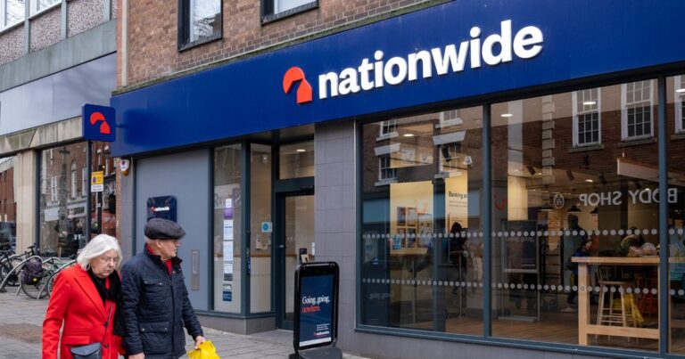 1_Nationwide-Building-Society-In-London.jpg
